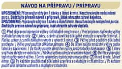 BEBA COMFORT HM-O 1 Mlieko počiatočné tekuté, 500 ml