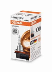Osram OSRAM H16 12V 19W 64219L plus PGJ19-3