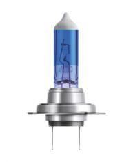 Osram OSRAM H7 62210CBB-HCB COOL BLUE BOOST 5500K 80W