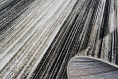 Berfin Dywany Kusový koberec Lagos 1265 Beige 120x180