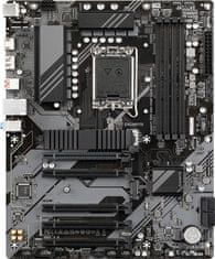 GIGABYTE B760 DS3H - Intel B760