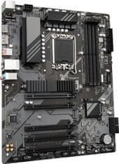 GIGABYTE B760 DS3H - Intel B760