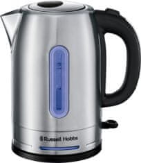 Russell Hobbs rýchlovarná kanvica 26300-70 Quiet Kettle