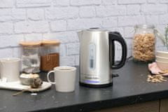 Russell Hobbs rýchlovarná kanvica 26300-70 Quiet Kettle