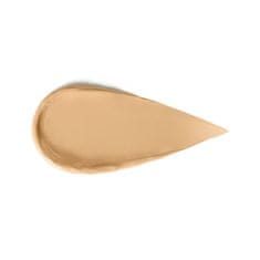 Bobbi Brown Vysoko krycí korektor (Instant Full Cover Concealer) 6 ml (Odtieň Honey)