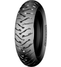 Michelin 100/90R19 57H MICHELIN ANAKEE 3