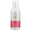 Hĺbkovo hydratačný šampón 150 ml s argánovým olejom