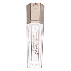 CASHMERE GOLD Zlaté Pleťové Sérum (30 ml)