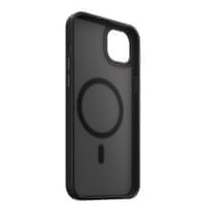 Next One MagSafe Mist Shield Case pre iPhone 14 Plus IPH-14PLUS-MAGSF-MISTCASE-BLK - čierne