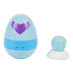 Spin Master SPIN MASTER HATCHIMALS HRACIE SADY RODINNE DOBRODRUZSTVO