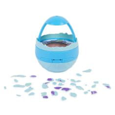 Spin Master SPIN MASTER HATCHIMALS HRACIE SADY RODINNE DOBRODRUZSTVO