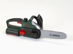 Klein motorová píla Bosch