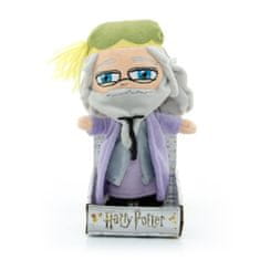 YuMe Harry Potter Ministerstvo mágie - Dumbledore - 20 cm