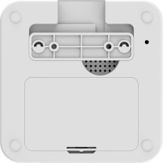 iGET iGET Security M4 Inteligentní bezdrátový WiFi/GSM zabezpečovací systém s ovládáním vnitřních a venkovních IP kamer