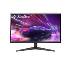 LG 24GQ50F-B monitor (24GQ50F-B.AEUQ) - rozbalené