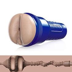 Fleshlight Fleshlight Boost Blast (Light Medium Flesh), originálny masturbátor