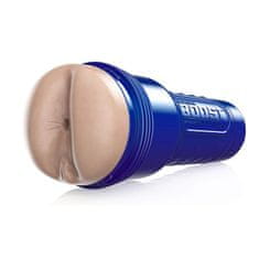 Fleshlight Fleshlight Boost Blast (Light Medium Flesh), originálny masturbátor