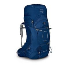 OSPREY Turistický batoh Osprey ARIEL 65 II ceramic blue