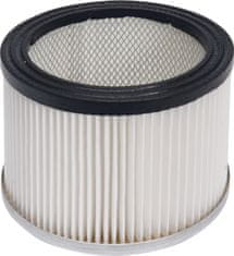 YATO Filter pre vysávače YT-85700-1