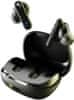 Skullcandy Smokin Buds True Wireless In-Ear