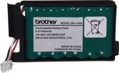 BROTHER Brother - Battery pack BA-7000