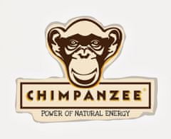 CHIMPANZEE Nápoj Isotonic Drink 30g višňa