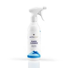 Ultra Coat  Glass Cleaner čistič okien (500ml)