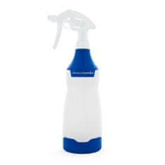 ChemicalWorkz  Blue Spray Bottle - Riadiaca fľaša s rozprašovačom Canyon (750 ml)