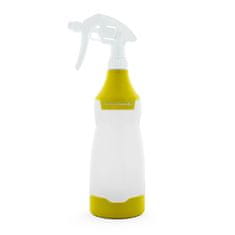 ChemicalWorkz  Yellow Spray Bottle - Riadiaca fľaša s rozprašovačom Canyon (750 ml)