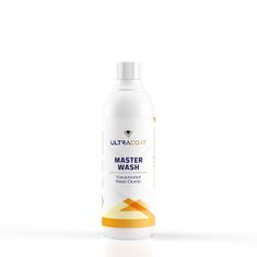 Ultra Coat  Master Wash predumytie a aktívna pena (500ml)