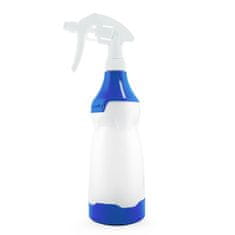 ChemicalWorkz  Blue Spray Bottle - Riadiaca fľaša s rozprašovačom Canyon (750 ml)