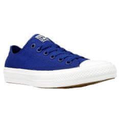 Converse Trampky 41 EU Chuck Taylor All Star II