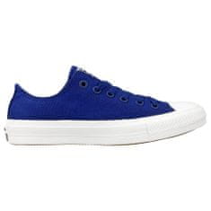 Converse Trampky 41 EU Chuck Taylor All Star II