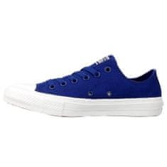 Converse Trampky 41 EU Chuck Taylor All Star II