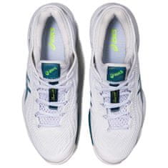 Asics Obuv tenis biela 43.5 EU Court FF 3