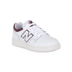 New Balance Obuv biela 45 EU 480