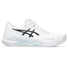 Asics Obuv tenis biela 42 EU Gelchallenger 14 Clay