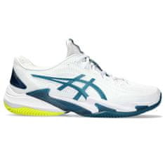 Asics Obuv tenis biela 42 EU Court FF 3 Clay