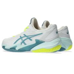 Asics Obuv tenis biela 39 EU Court FF 3