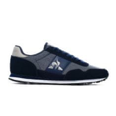 Le Coq Sportif Obuv sivá 40 EU Astra Classic