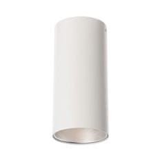 SLV BIG WHITE ANELA, stropné svietidlo, LED, 3000K, biele 1000808