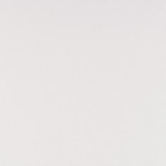 SLV BIG WHITE Fend, tienidlo svietidlá, okrúhle, biele, pr./V 30/20 cm 155582