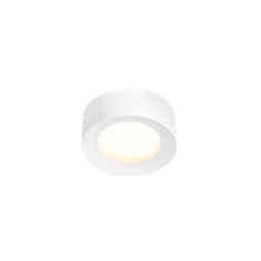 SLV BIG WHITE FERA 25 CL DALI Indoor, stropné LED svietidlo, biele 1002967