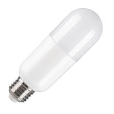 SLV BIG WHITE T45 E27 LED svetelný zdroj biely/mliečny 13,5 W 4000 K CRI 90 240° 1005308