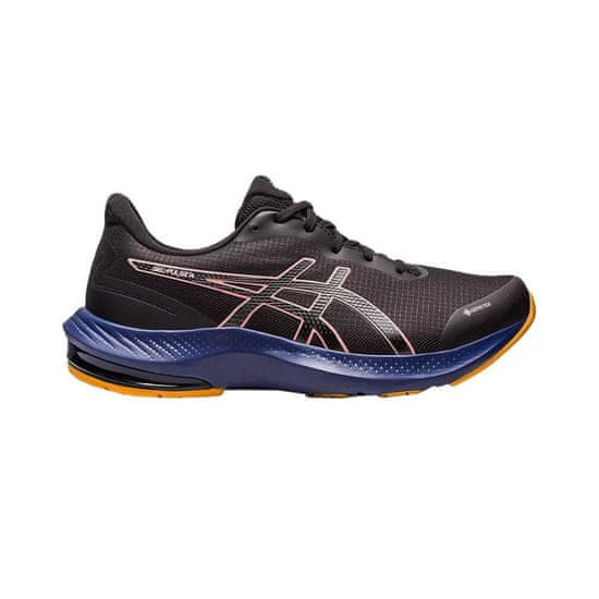 Asics Obuv beh čierna Gelpulse 14 Gtx