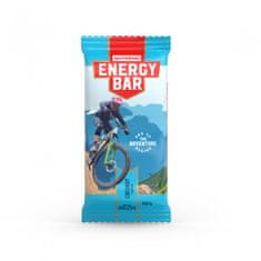 Nutrend Tyčinka ENERGY BAR kokos 60g