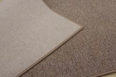 Kusový koberec Neapol 4717 57x120