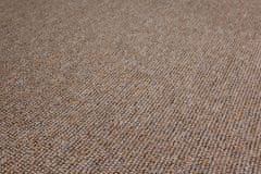 Kusový koberec Neapol 4717 kruh 57x57 (priemer) kruh