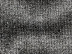Kusový koberec Neapol 4719 57x120
