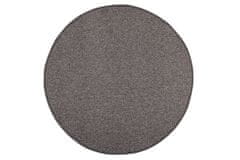 Kusový koberec Neapol 4719 kruh 57x57 (priemer) kruh